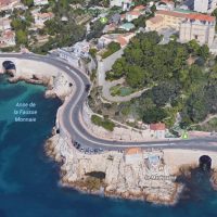 acces-prive-mer-corniche-ponton-valmer