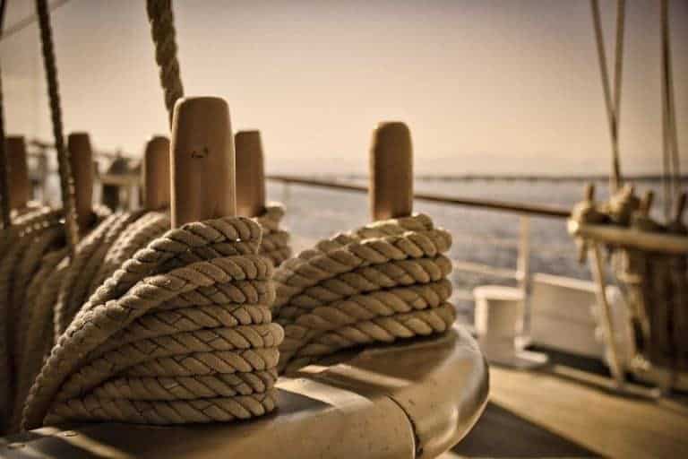 Avec La Touline, les marins sont accompagnés dans leur recherche d’emploi
