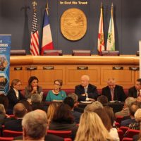 , Miami – Marseille : un accord gagnant – gagnant pour les ports, Made in Marseille
