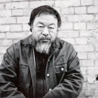 ai-weiwei-mucem-exposition