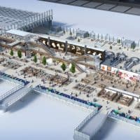 amenagement-commerce-hall-terminal-aeorport