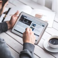 , Wild Code School, la formation rapide pour devenir d&eacute;veloppeur web, Made in Marseille