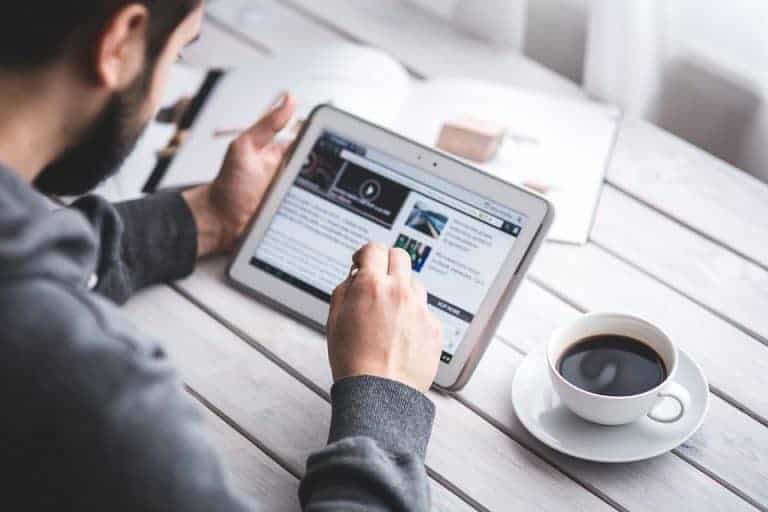 La transformation numérique, une nécessité absolue pour les TPE et PME