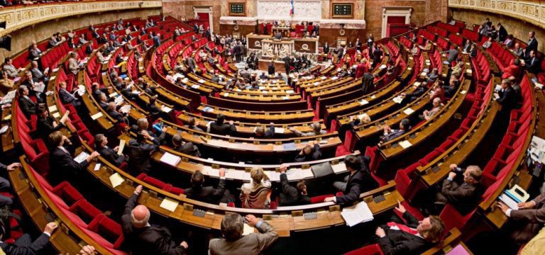 Un amendement à la loi de finances prévoit de débloquer 1 milliard d’euros pour les transports marseillais
