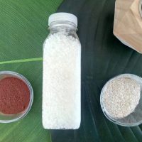 bouteille-100%-vegetal-compostable