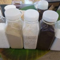 bouteille-vegetale-zero-dechet-recyclable