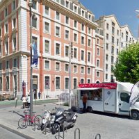 camion-pizza-joliette