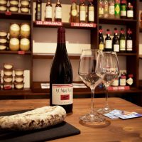 cave-des-papilles-maison-buon-grignan