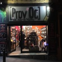 cave-vin-bar-cours-julien-provoc