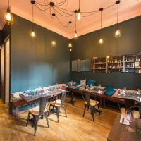 cave-vin-chicoulon-restaurant-