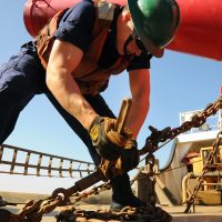 , Faire du sur-mesure pour les demandeurs d&rsquo;emploi, objectif n&deg;1 de P&ocirc;le Emploi PACA, Made in Marseille