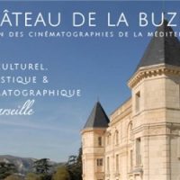 chateau-buzine-affiche