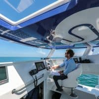 cockpit-energy-observer-bateau-hydrogene