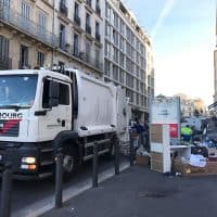 , Marseille, Balai d&rsquo;Or 2018, ville la plus sale de France ? Et si on s&rsquo;en sortait ?, Made in Marseille