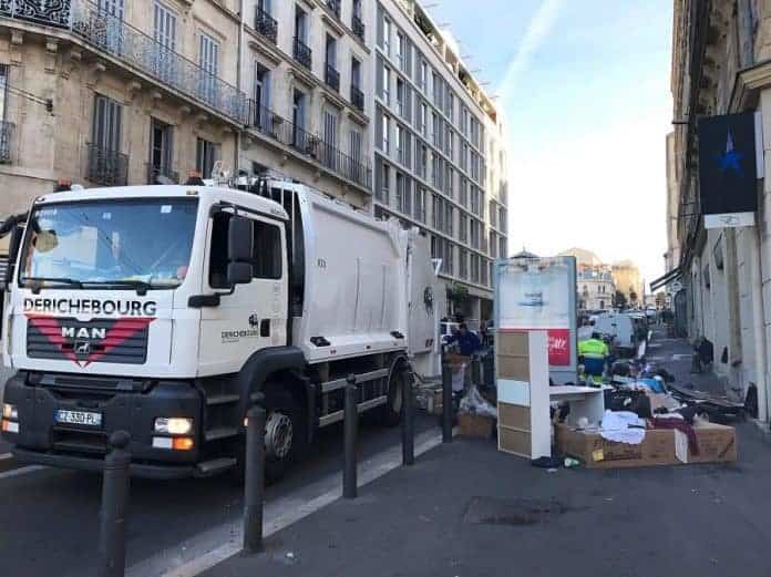 collecte-dechet-poubelle-centre-ville