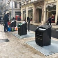 conteneur-poubelle-rue-paradis