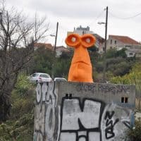 crapaud-marseillais-sculpture-alain-paris