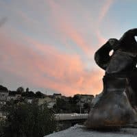 crapaud-plombiere-sculpture-alain-paris