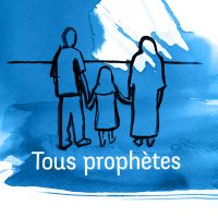creation_TousProphetes