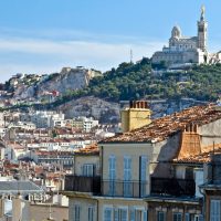 anecdotes, Insolite, ces 6 anecdotes sur Marseille pour briller en soci&eacute;t&eacute;, Made in Marseille