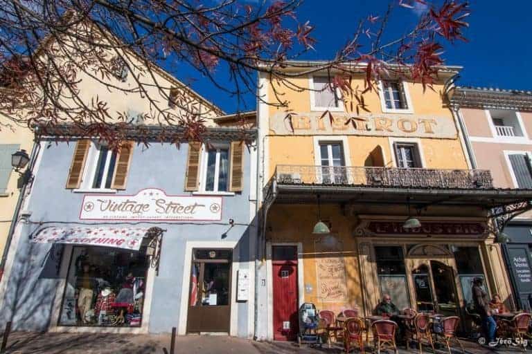 Avec les Boutiques à l’essai, les élus locaux souhaitent redynamiser le commerce en zone rurale