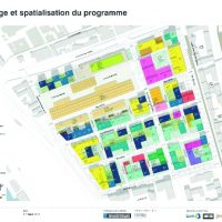 ecoquartier-euromediterranee-logement-bureau-commerce
