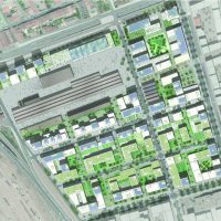 ecoquartier-les-fabriques-euromediterranee