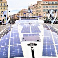, Une strat&eacute;gie collective pour propulser la fili&egrave;re de l&rsquo;hydrog&egrave;ne dans la r&eacute;gion Sud, Made in Marseille