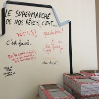 epicerie-collaborative-super-cafoutch-centre