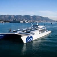 , Le 22 avril, Marseille se mobilise pour le Jour de la Terre, Made in Marseille
