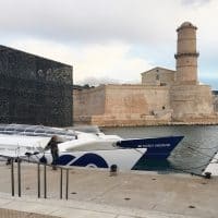 escale-energy-observer-marseille