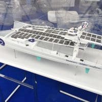 escale-marseille-energy-observer