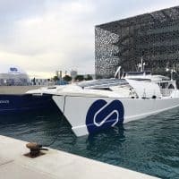 escale-mucem-energy-observer