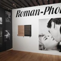 expo-roman-photo-mucem