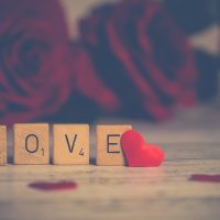 exposition-amour-mp2018