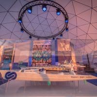 exposition-animation-village-energy-observer