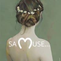 exposition-sa-muse-regard-provence