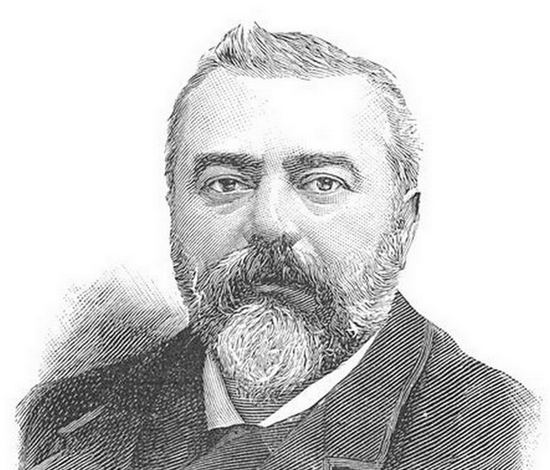 , L&rsquo;histoire de Pierre Puget, peintre, sculpteur, architecte baptis&eacute; &laquo;&nbsp;Michel Ange de France&nbsp;&raquo;, Made in Marseille