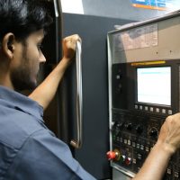 gestion-maintenance-ecole-publique