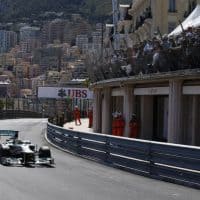 grand-prix-formule-1-castellet