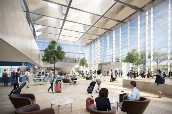 hall-projet-terminal-aeroport-marseille-provence