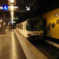 , Des paniers marseillais bio &agrave; petits prix pour les revenus modestes, Made in Marseille