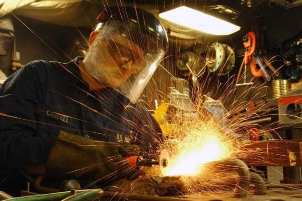 industrie-paca-recrute-cite-metier