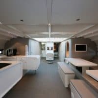 interieur-energy-observer-bateau-hydrogene