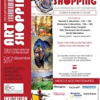 invitation-salon-Copie