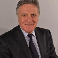 jean-roatta-adjoint-maire