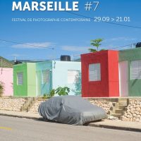 la-photographie-marseille-festival