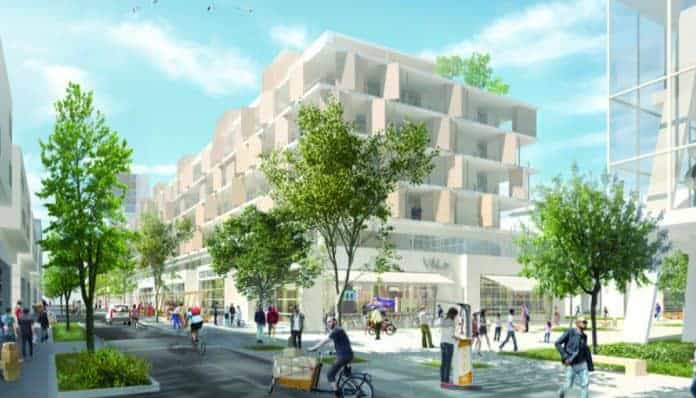 les-fabriques-ecoquartier-euromediterranee