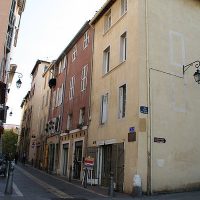 maison-natale-pierre-puget-panier