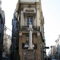 maison-pierre-puget-rue-rome